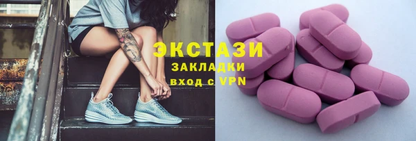 крисы Алексин
