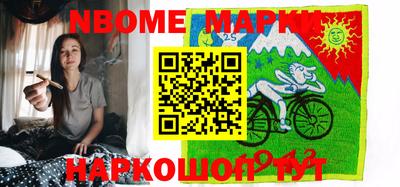 MDMA Premium VHQ Кунгур