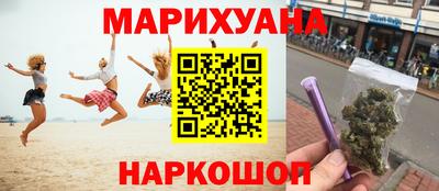 амф Кулебаки