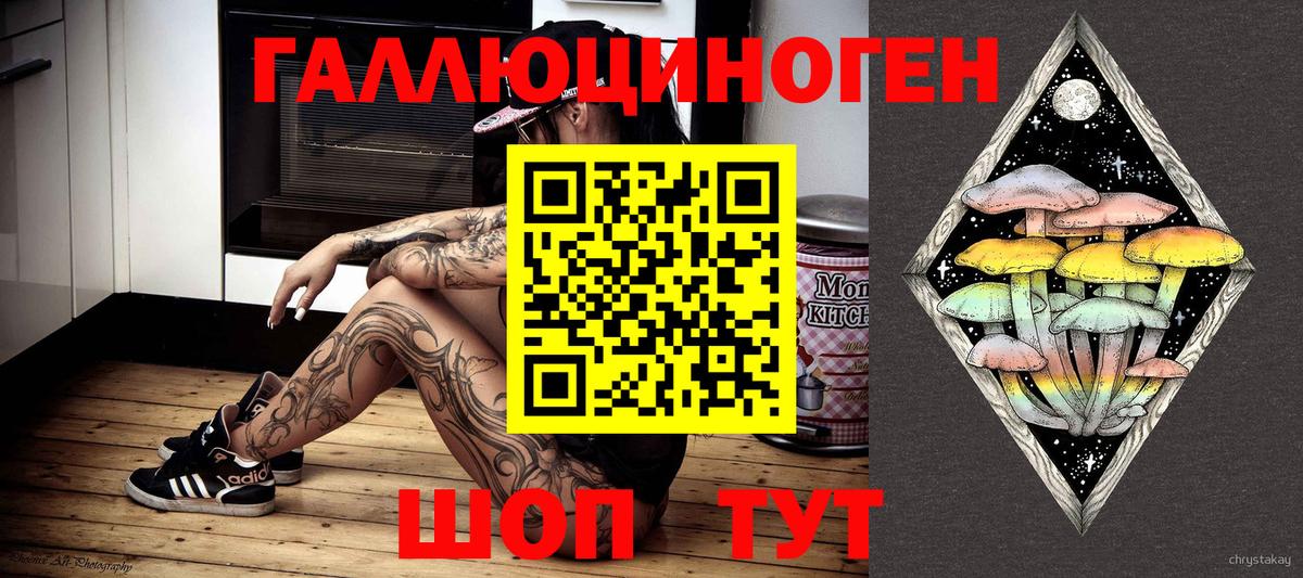 Котовск  Галлюциногенные грибы ЛСД  Галлюциногенные грибы GOLDEN TEACHER  закладки  Вход с VPN 