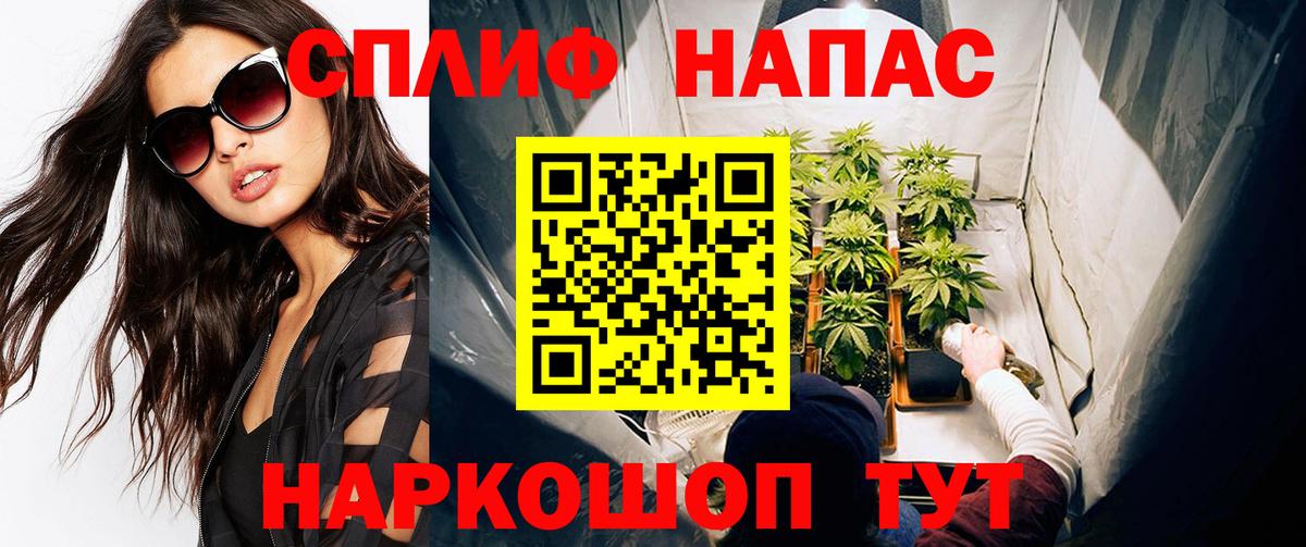 Конопля THC 21% Котовск